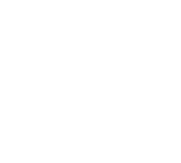 #Hero