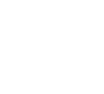 Full logo